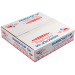 Bami Veg. Extra Pit Elite 18x130gr.