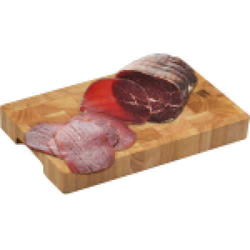 Bresoula pr/kg.