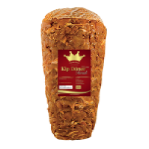 Kip Doner Crown 15 kg
