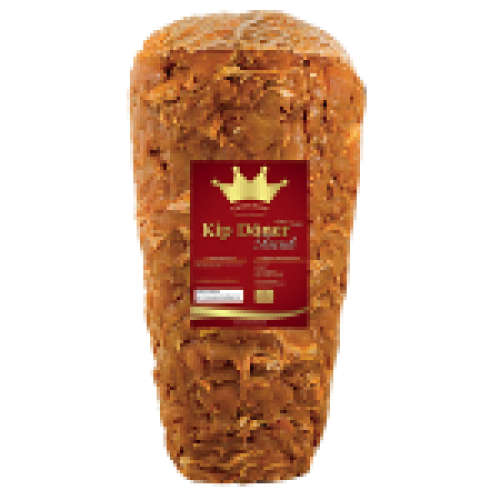 Kip Doner Crown 20 kg