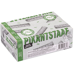 Pikantstaaf Halal de Vries 30x120gr
