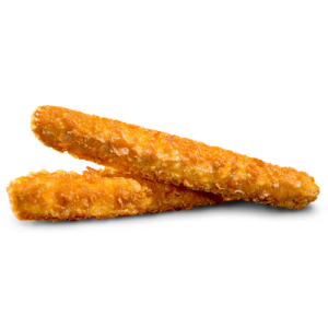 Chicken Corn Family 36x80gr