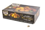 Bitterbox Halal 48st