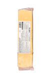 Cheddar gesneden 80 plakken 1kg