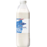 Slagroom ongezoet Hollandia 2L