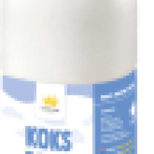 Koksroom 20% Crown 12x1ltr