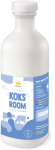 Koksroom 20% Crown 1ltr