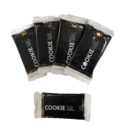Koffiekoekjes Crown Speculoos 500st