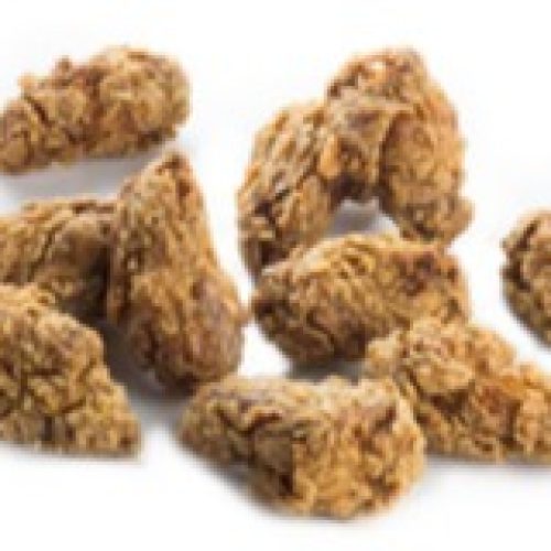 Hot Wings gegrild Mr.John 10kg