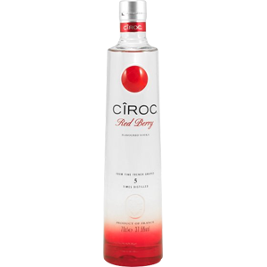 Ciroc Redberry 0.7L