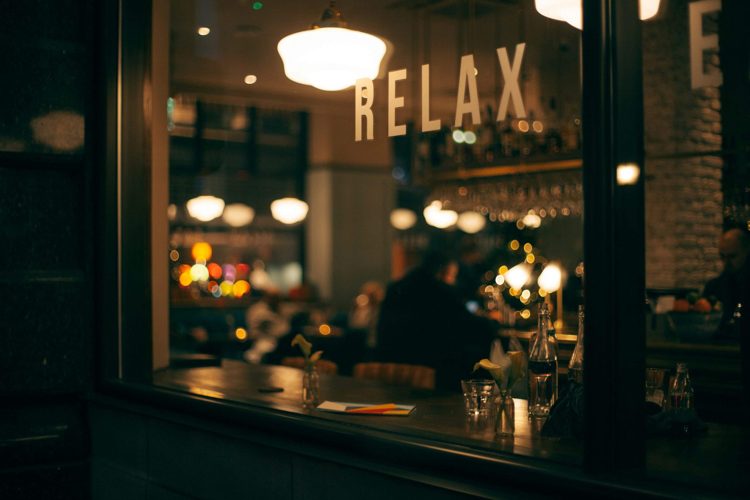 clem-onojeghuo-zlABb6Gke24-unsplash clem-onojeghuo-zlABb6Gke24-unsplash