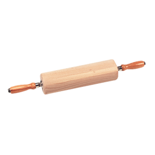 Deegrol Beukenhout 255mm