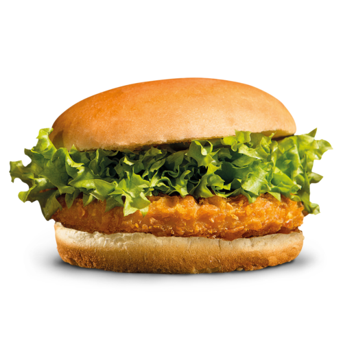 Kipburger Family 24x90gr