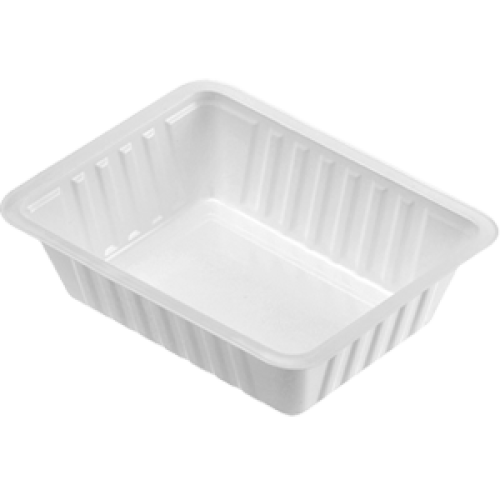 Patatbakjes A7 250st.