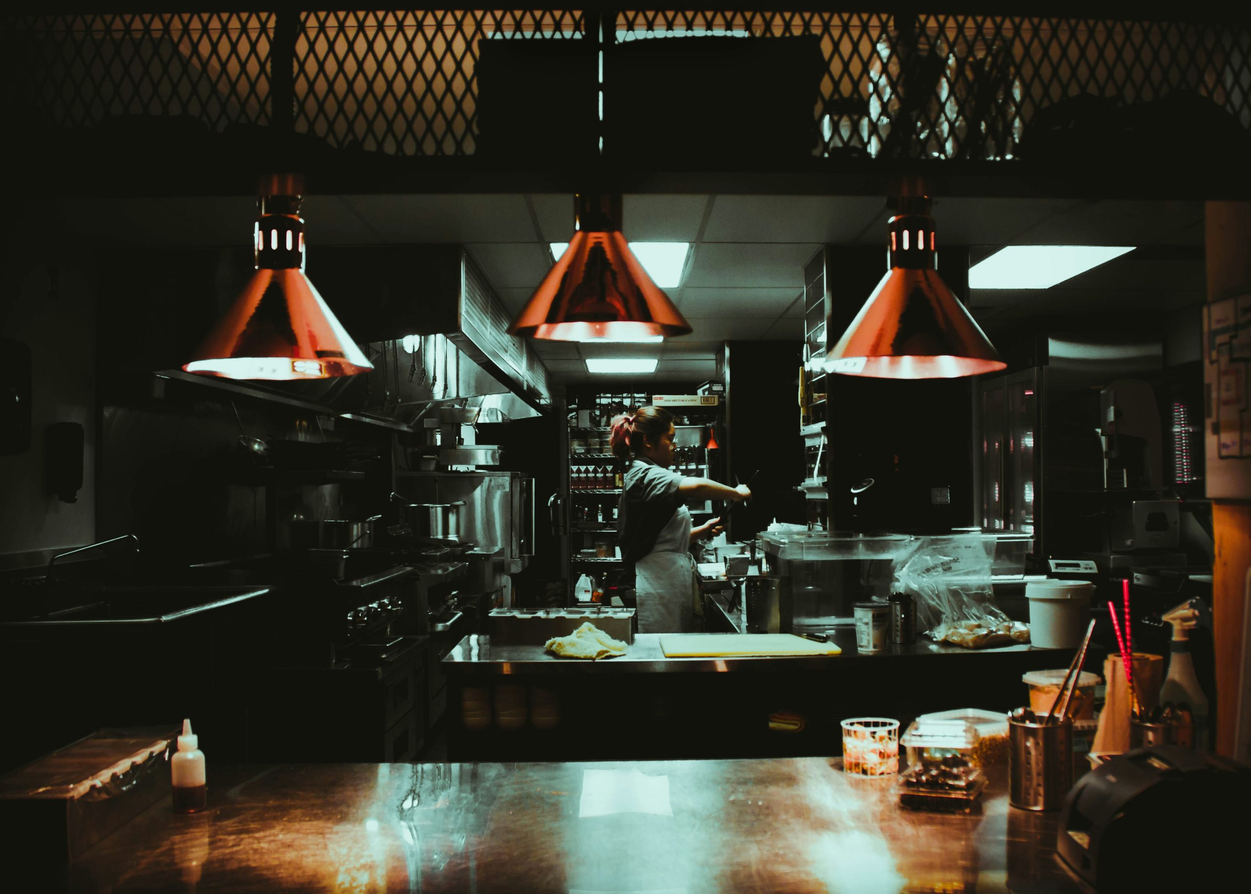 rohan-g–mwNJswDlXE-unsplash rohan-g--mwNJswDlXE-unsplash