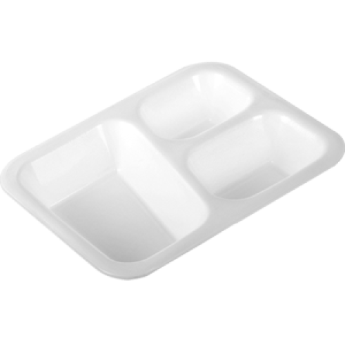 Schuimbak 615 600st.