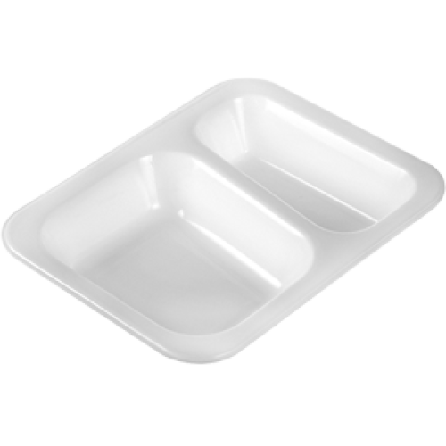 Schuimbak 617 600st
