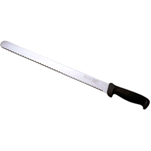 Shoarma Mes Tawor 35cm